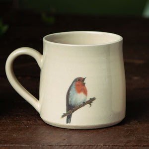 Direct from the Galway Market these eco-friendly mugs made in Ireland