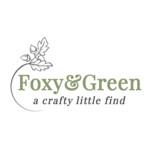 Foxy & Green Gifts